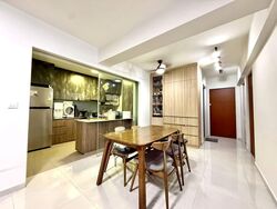 Blk 120C Eastwave @ Canberra (Sembawang), HDB 5 Rooms #566535291